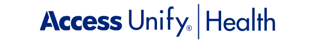 Access Unify® | Health